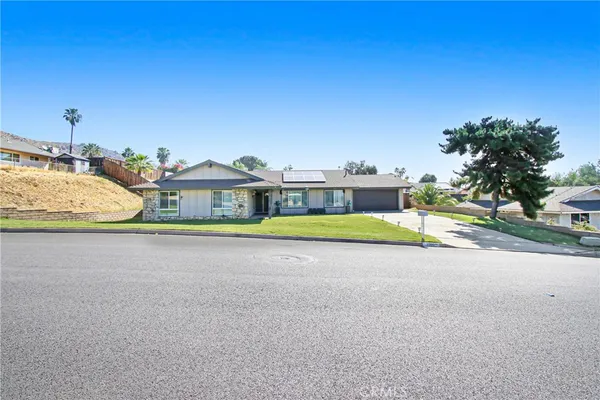 $609,910 | 11390 Coleman Street, Moreno Valley, CA 92557