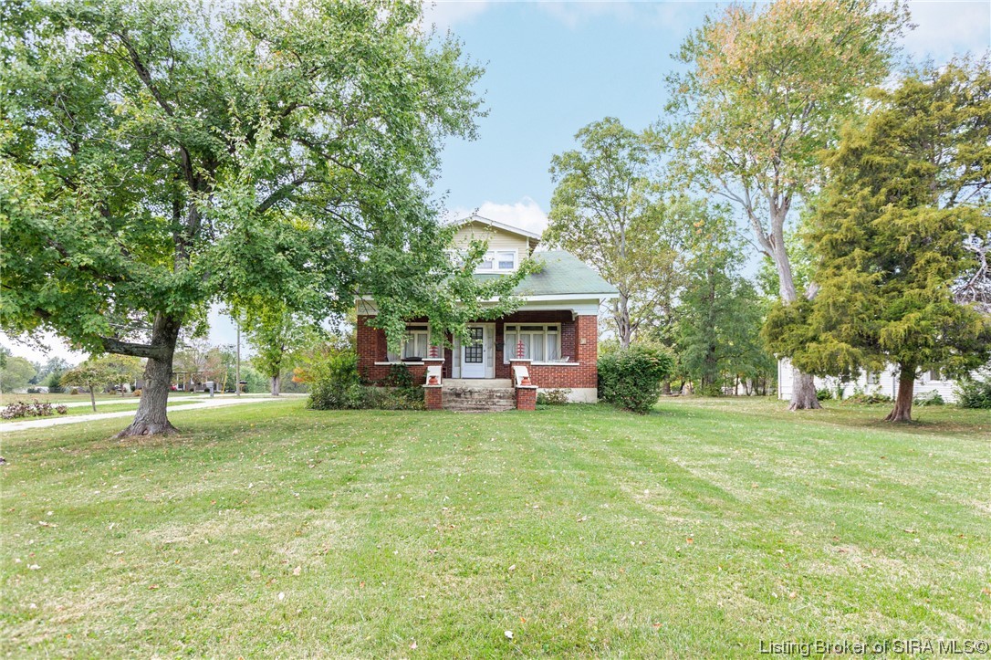 1241 Michigan Road Madison, IN 47250 - Photo 2 of 50