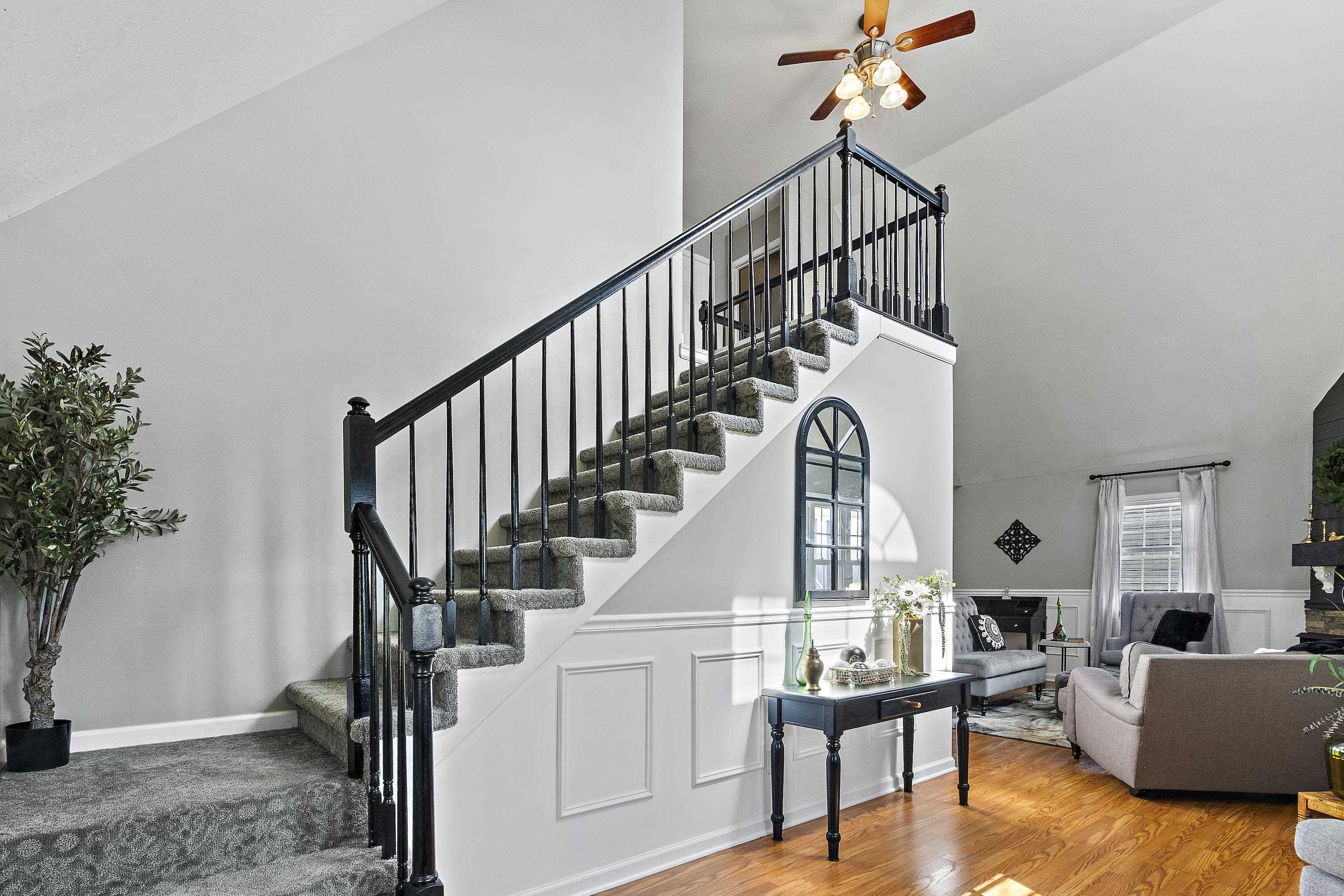 7784 Tucker Road Ashland, KY 41102 - Photo 3 of 29 Gallery Image 3