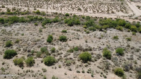 $59,900 | 0 North Nelson Quihuis Road, Unit 4, Tucson, AZ 85743