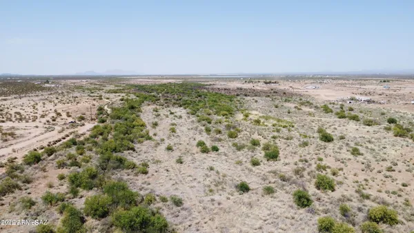 $59,900 | 0 North Nelson Quihuis Road, Unit 4, Tucson, AZ 85743