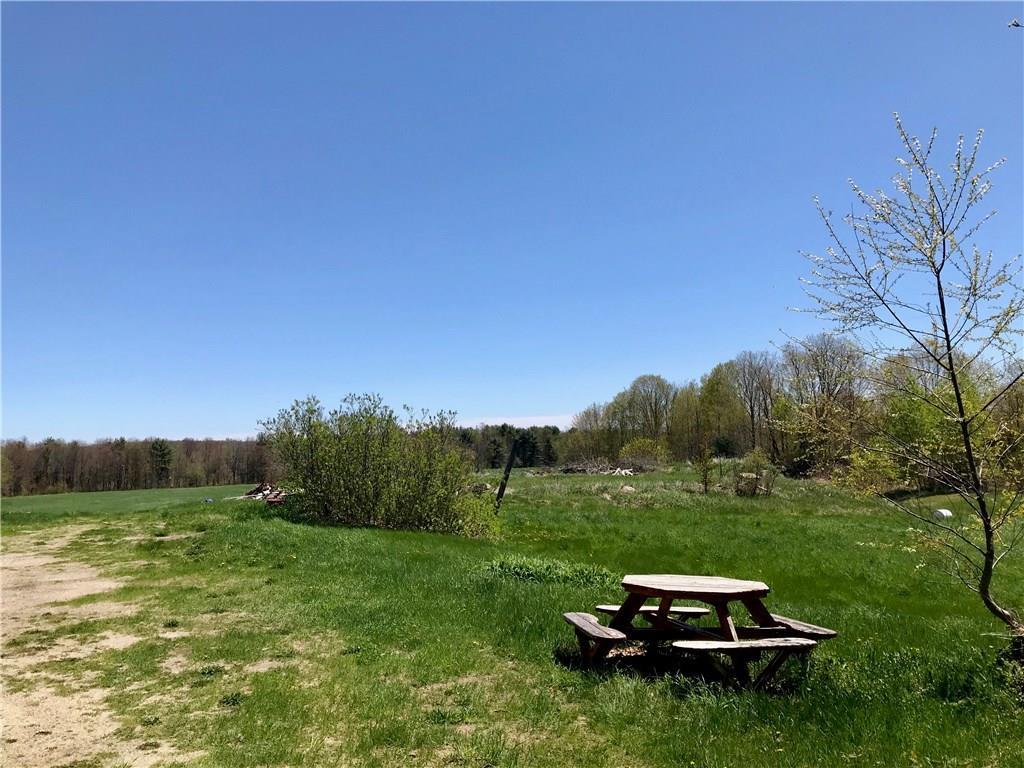 475 Old Lewiston Road Winthrop, ME 04364 - Photo 29 of 31 Photo