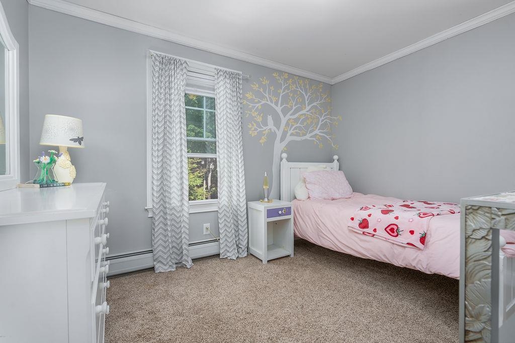 2 Gerrior Drive Nottingham, NH 03290 - Photo 32 of 50