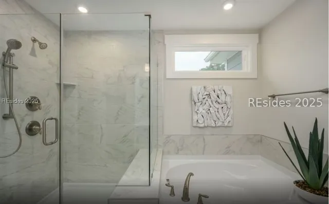 $698,290 | 228 Midpoint Boulevard, Bluffton, SC 29910