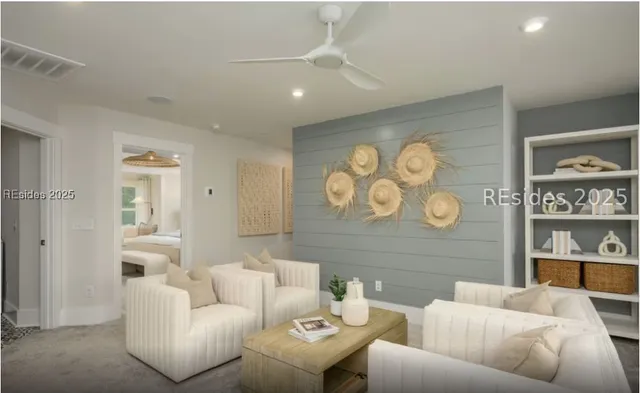 $698,290 | 228 Midpoint Boulevard, Bluffton, SC 29910