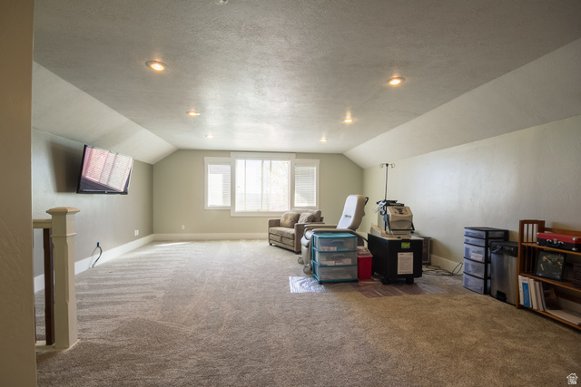 281 Kentucky Way Vernal, UT 84078 - Photo 25 of 42