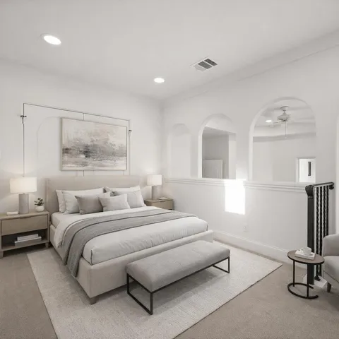 $1,799,000 | 4811 Braesvalley Drive, Houston, TX 77096