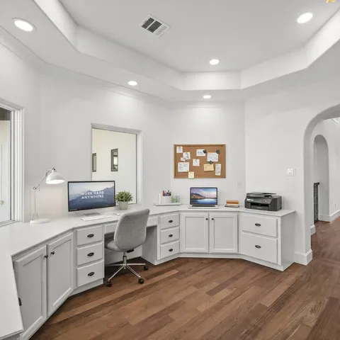 $1,799,000 | 4811 Braesvalley Drive, Houston, TX 77096