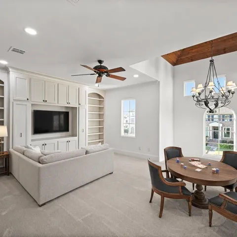 $1,799,000 | 4811 Braesvalley Drive, Houston, TX 77096