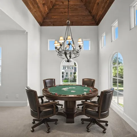 $1,799,000 | 4811 Braesvalley Drive, Houston, TX 77096