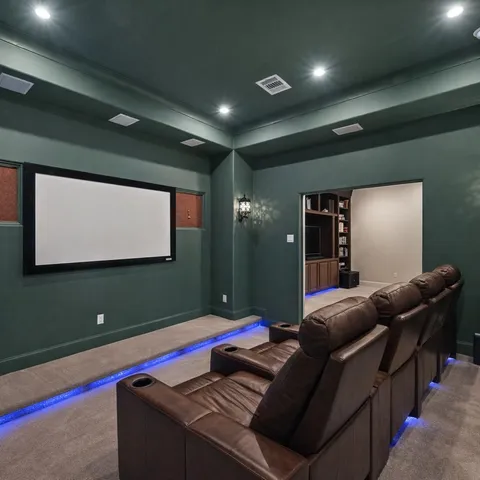 $1,799,000 | 4811 Braesvalley Drive, Houston, TX 77096