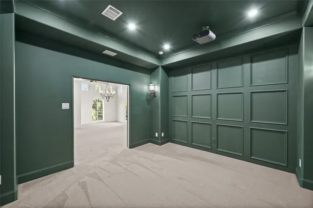 $1,799,000 | 4811 Braesvalley Drive, Houston, TX 77096