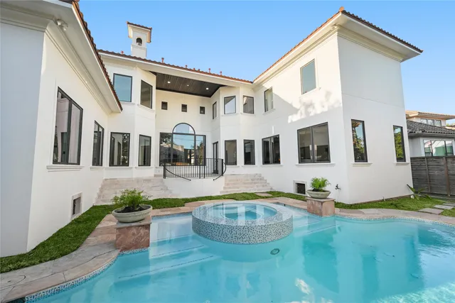 $1,799,000 | 4811 Braesvalley Drive, Houston, TX 77096