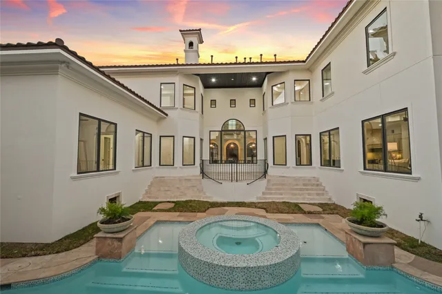 $1,799,000 | 4811 Braesvalley Drive, Houston, TX 77096