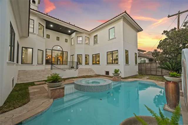 $1,799,000 | 4811 Braesvalley Drive, Houston, TX 77096