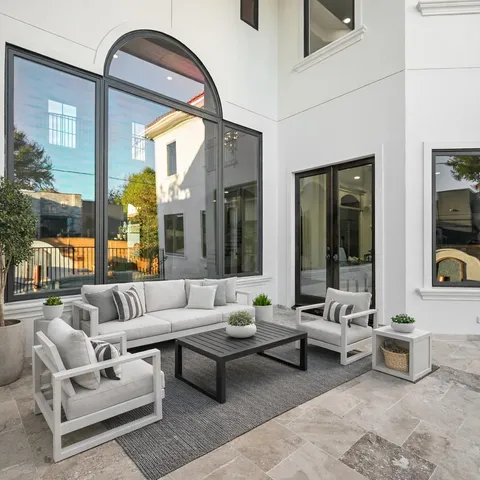 $1,799,000 | 4811 Braesvalley Drive, Houston, TX 77096