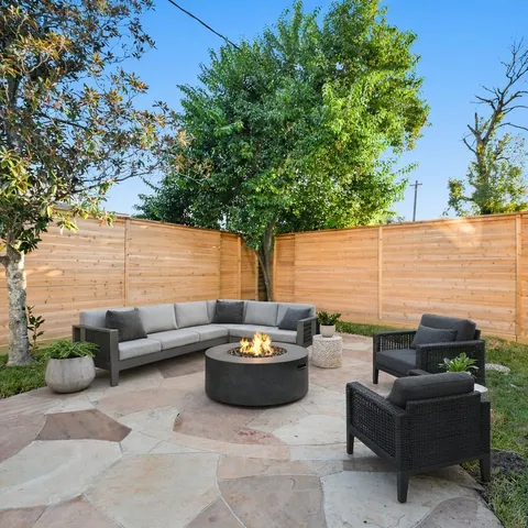 $1,799,000 | 4811 Braesvalley Drive, Houston, TX 77096