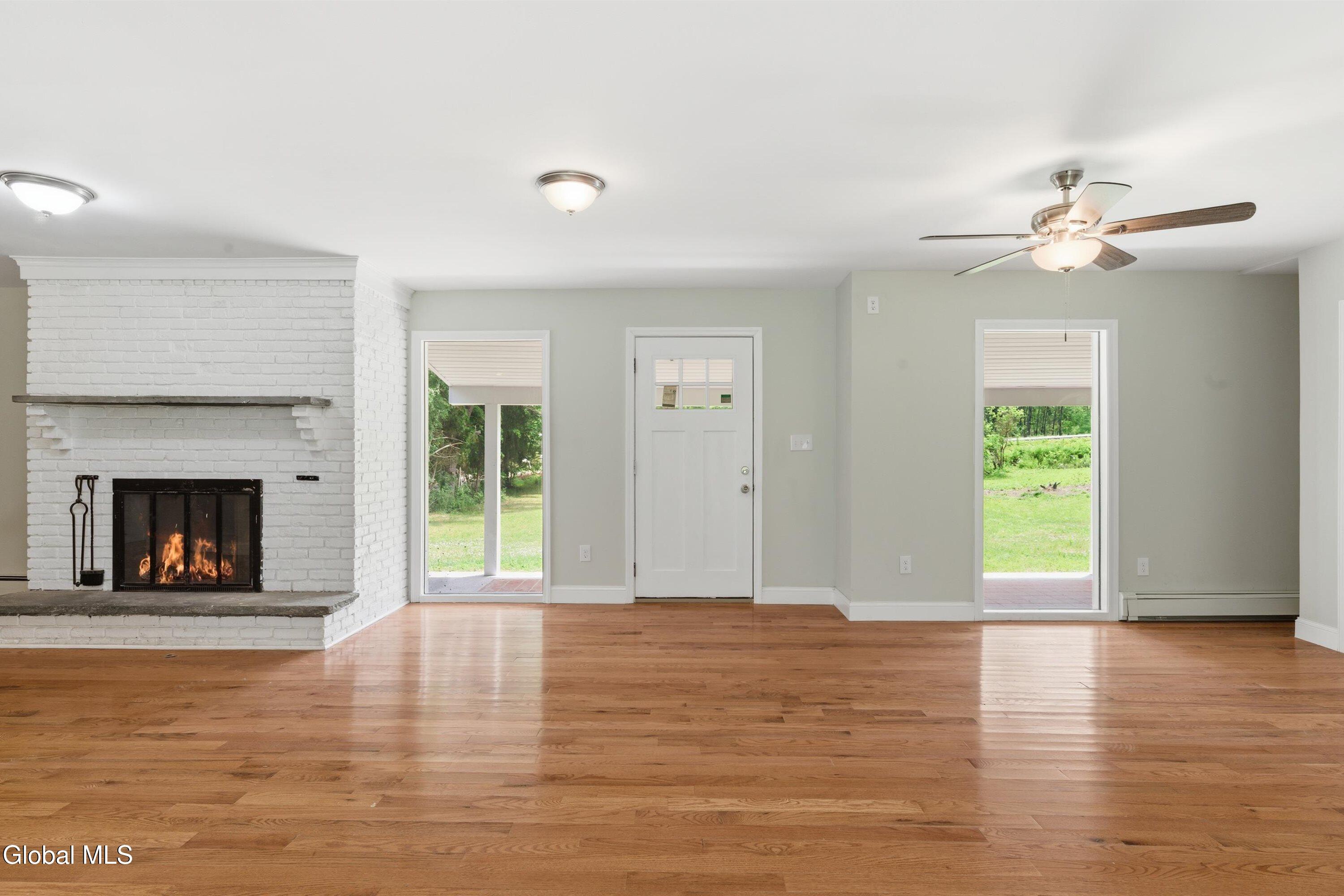 412 Bozenkill Road Knox, NY 12009 - Photo 15 of 42 15-412 Bozenkill Rd-15
