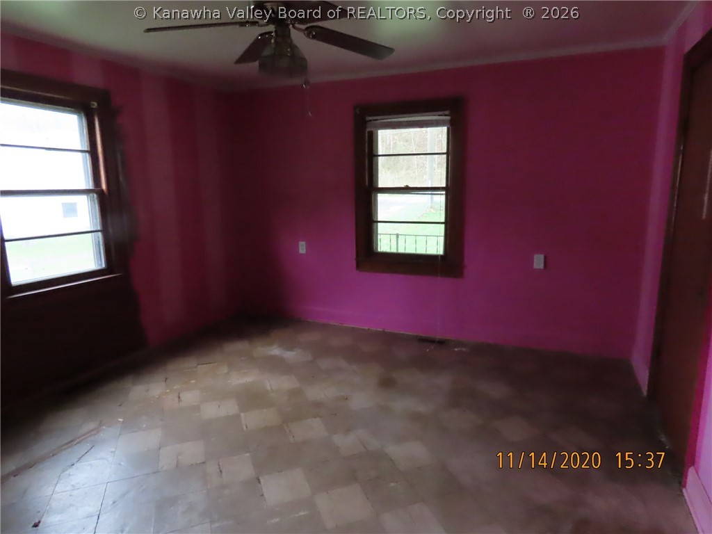 2215 Witcher Creek Road Belle, WV 25015 - Photo 12 of 16 Gallery Image 12