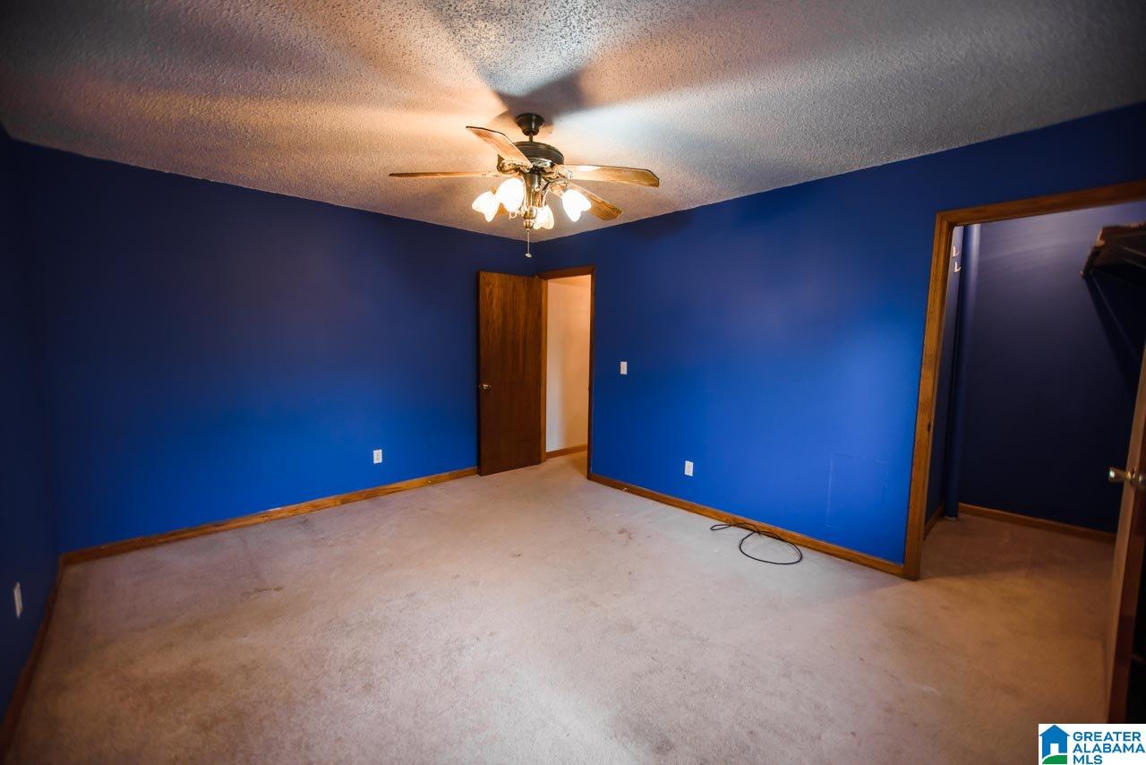 11907 Highway 144 Ragland, AL 35131 - Photo 14 of 28