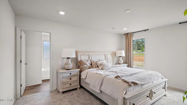 $303,900 | 224 Raulston Drive, Byram, MS 39272