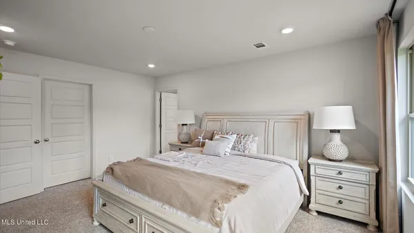 $303,900 | 224 Raulston Drive, Byram, MS 39272