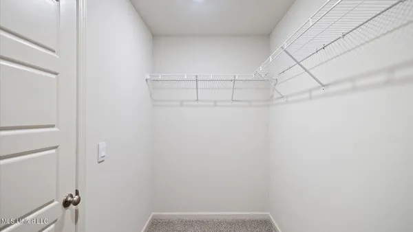 $303,900 | 224 Raulston Drive, Byram, MS 39272