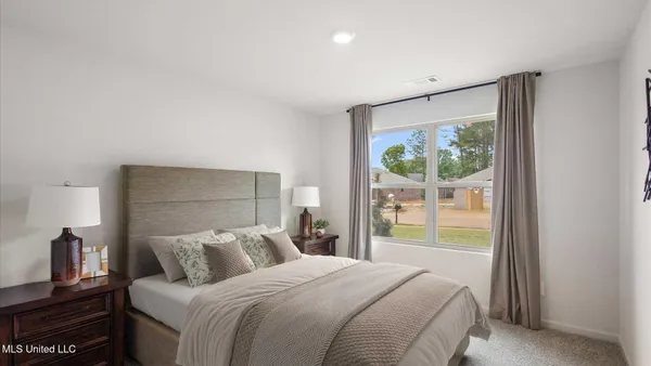 $303,900 | 224 Raulston Drive, Byram, MS 39272