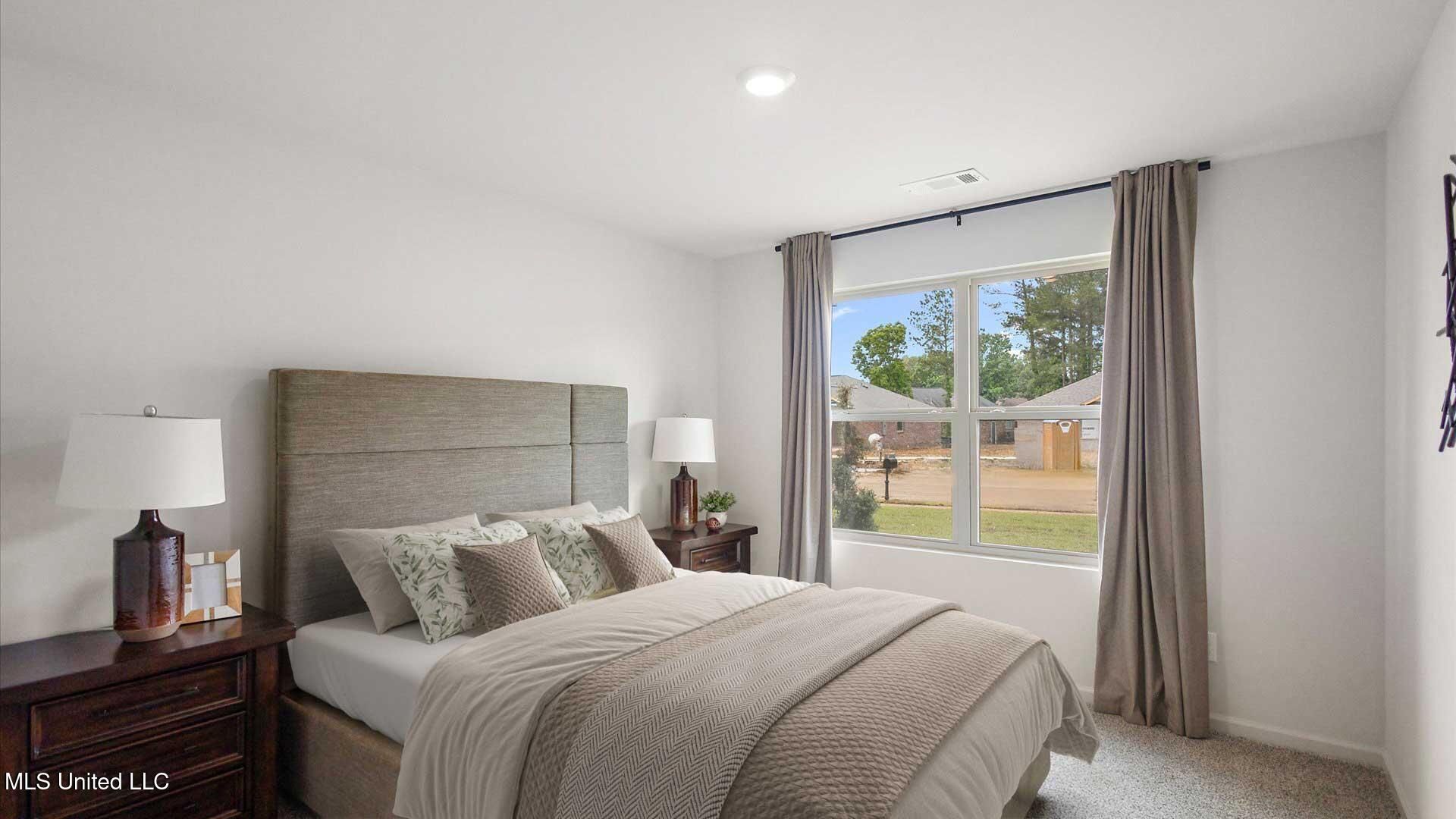 224 Raulston Drive Byram, MS 39272 - Photo 24 of 26 28-HTP21620_