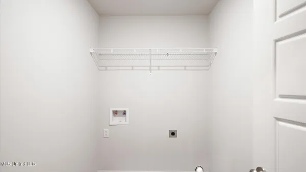 $303,900 | 224 Raulston Drive, Byram, MS 39272