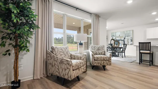 $303,900 | 224 Raulston Drive, Byram, MS 39272