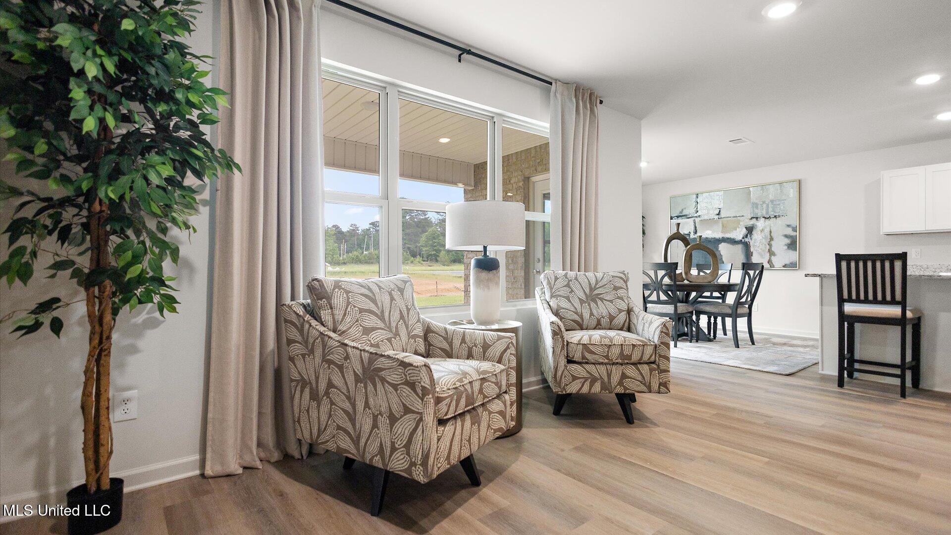 224 Raulston Drive Byram, MS 39272 - Photo 7 of 26 11-HTP21548