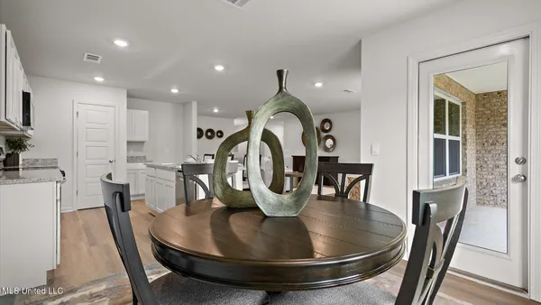 $303,900 | 224 Raulston Drive, Byram, MS 39272