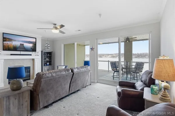 $400,000 | 230 Plaza Gardens Court, Unit 2C, Camdenton, MO 65020