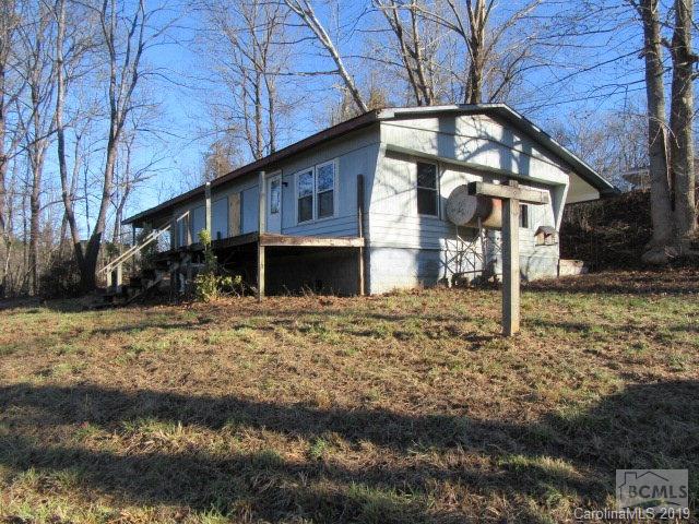 2408 Old Greenlee Road Marion, NC 28752 - Photo 1 of 1 Gallery Image 1