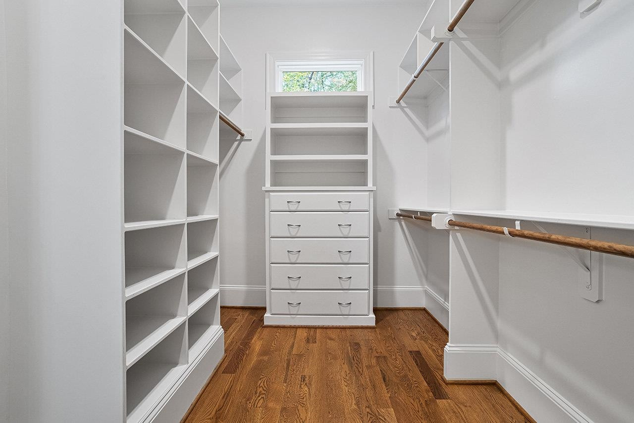 12309 Creedmoor Road Raleigh, NC 27613 - Photo 23 of 38 Photo 28