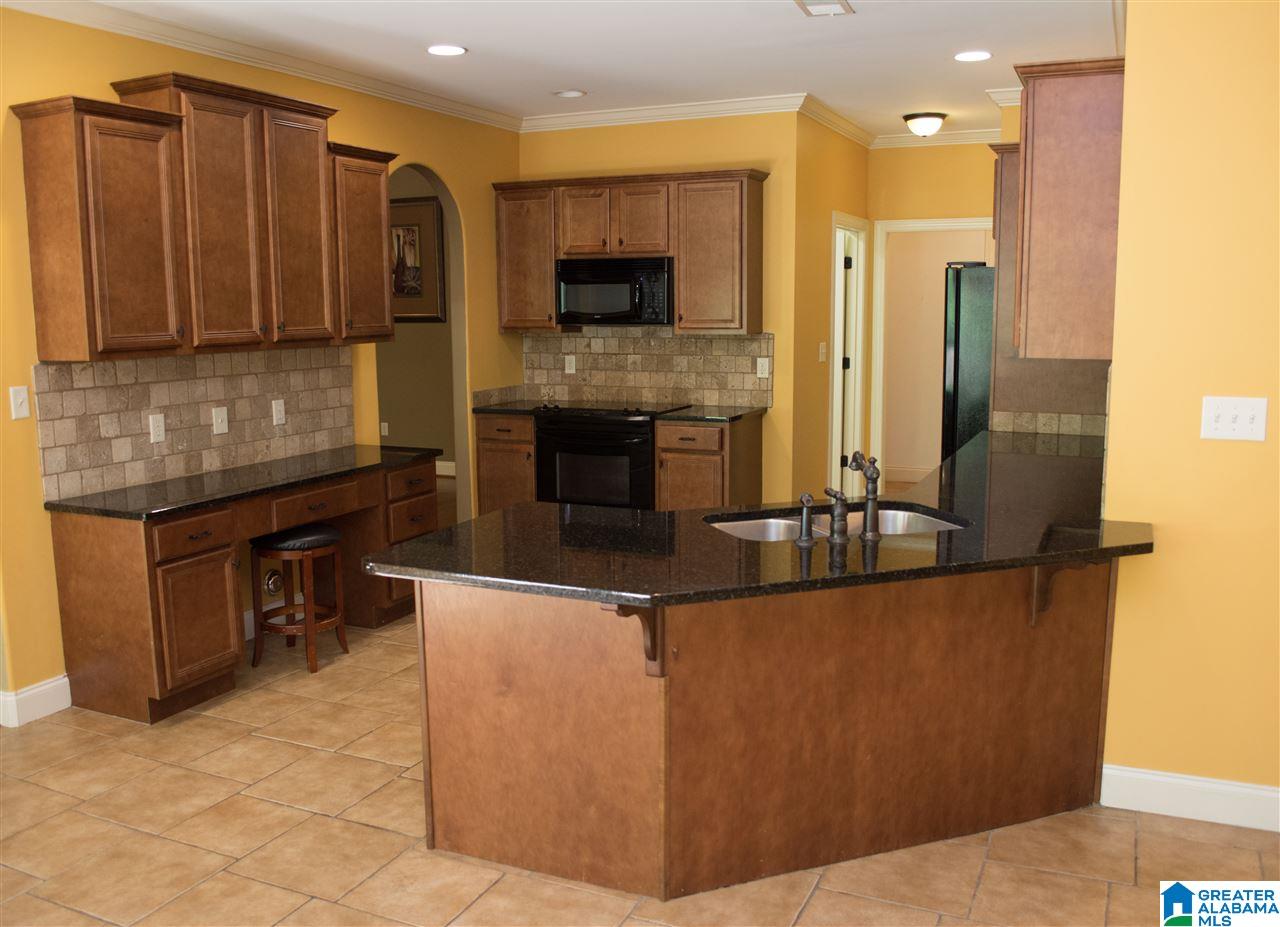 1352 Caliston Way Pelham, AL 35124 - Photo 6 of 30