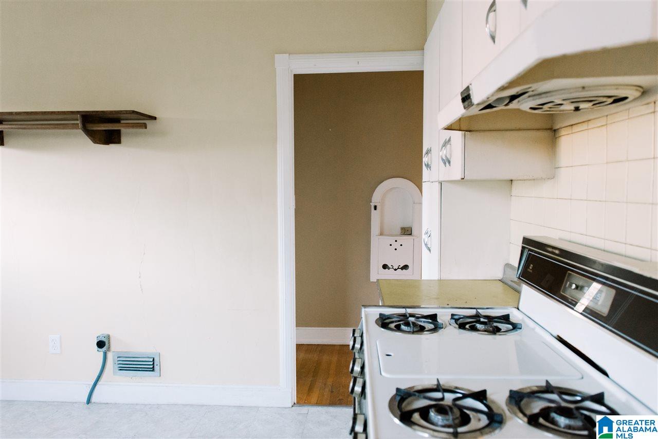 3105 Whitehall Road Birmingham, AL 35209 - Photo 13 of 40