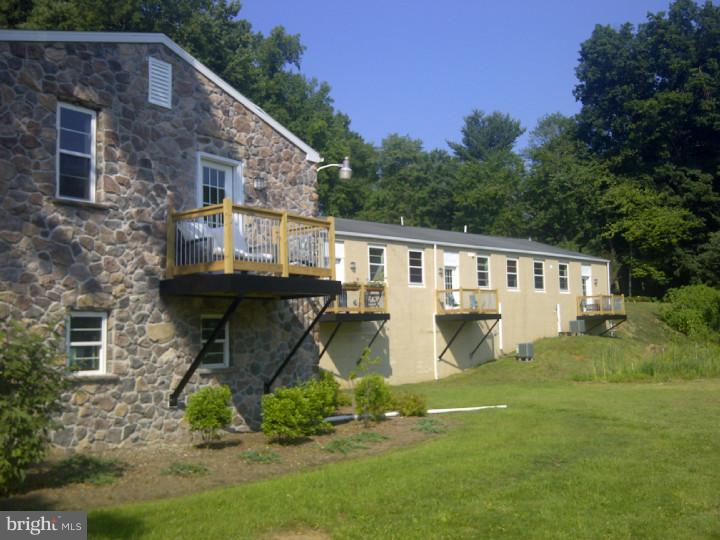 85 Valley Road Kimberton, PA 19460 - Photo 1 of 6 Gallery Image 1