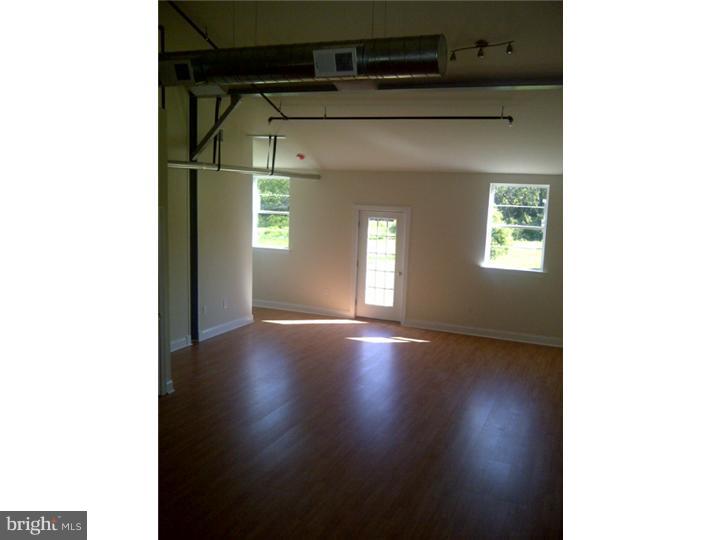 85 Valley Road Kimberton, PA 19460 - Photo 3 of 6 Gallery Image 3