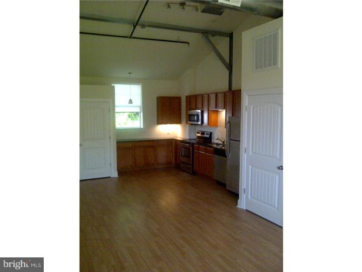 85 Valley Road Kimberton, PA 19460 - Photo 4 of 6 Gallery Image 4