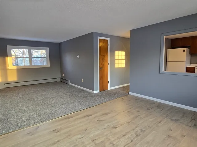 $1,750 | 19 Chapman Avenue, Unit 14, West Brookfield, MA 01585