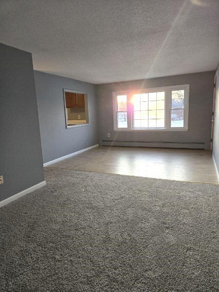 19 Chapman Avenue, Unit 14 West Brookfield, MA 01585 - Photo 2 of 10