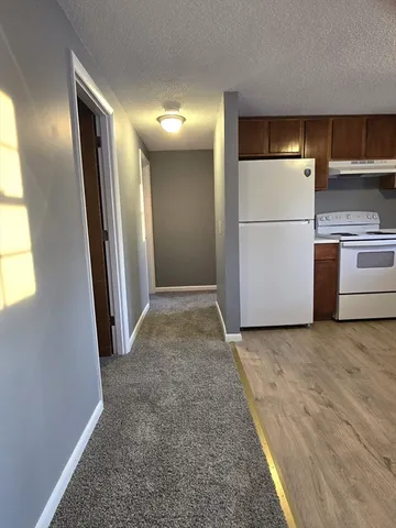 $1,750 | 19 Chapman Avenue, Unit 14, West Brookfield, MA 01585