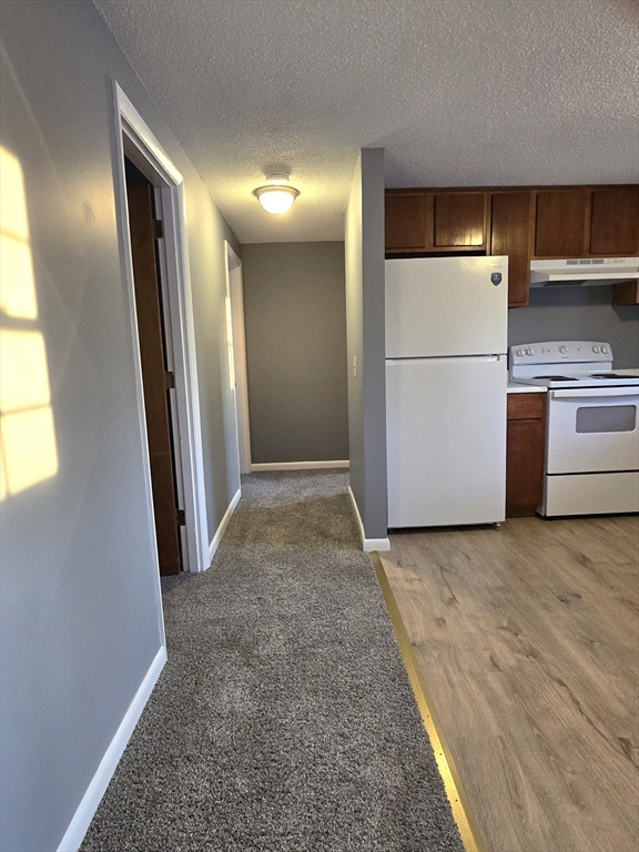 19 Chapman Avenue, Unit 14 West Brookfield, MA 01585 - Photo 3 of 10