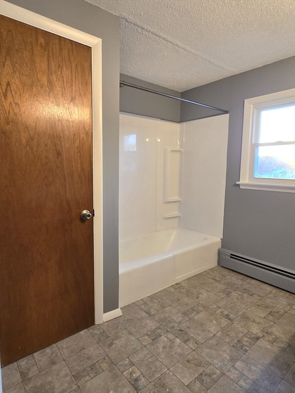 19 Chapman Avenue, Unit 14 West Brookfield, MA 01585 - Photo 6 of 10