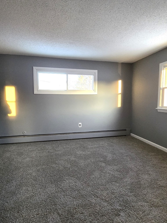 19 Chapman Avenue, Unit 14 West Brookfield, MA 01585 - Photo 8 of 10