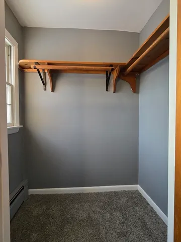 $1,750 | 19 Chapman Avenue, Unit 14, West Brookfield, MA 01585