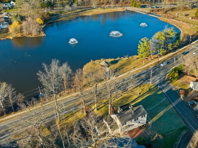 a view of swimming pool with patio