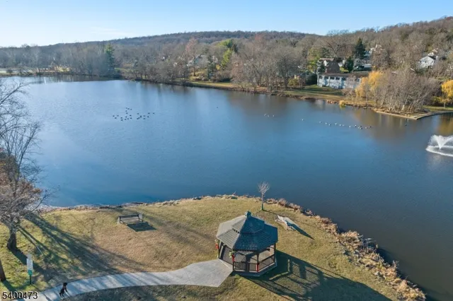 $779,000 | 83 Mountain Boulevard, Watchung, NJ 07069